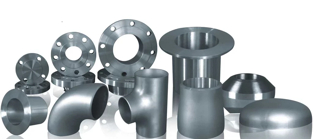 Hastelloy Alloy Products